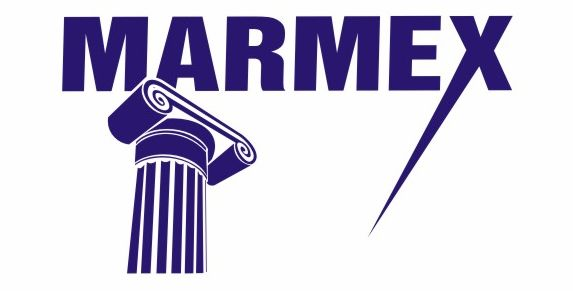MARMEX logo